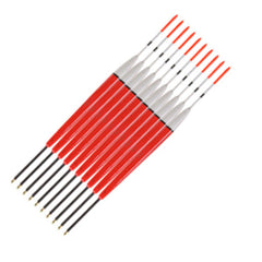 Wooden Pencil Float - Mongrel Fishing Tackle