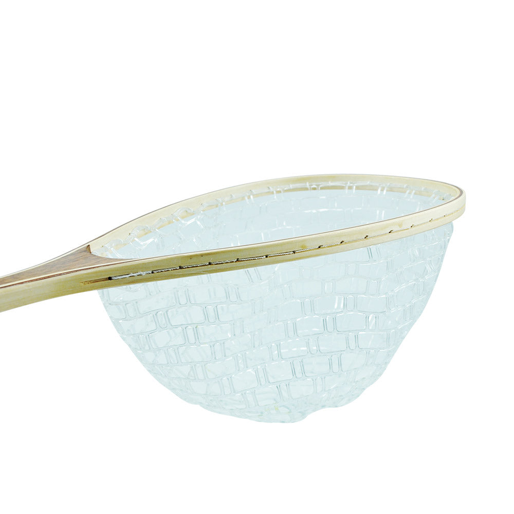 Landing Net - Mongrel Fishing Tackle