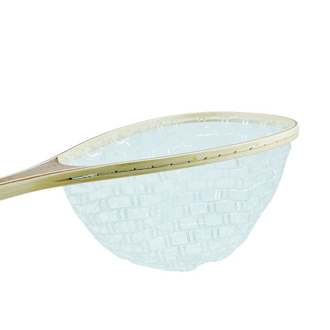 Landing Net - Mongrel Fishing Tackle