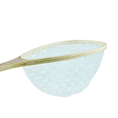 Landing Net - Mongrel Fishing Tackle