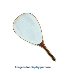 Landing Net - Mongrel Fishing Tackle