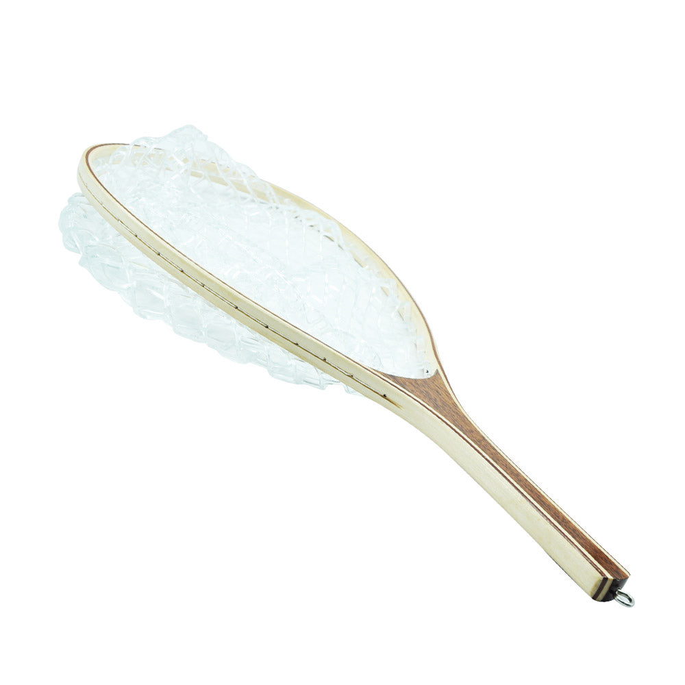 Landing Net - Mongrel Fishing Tackle