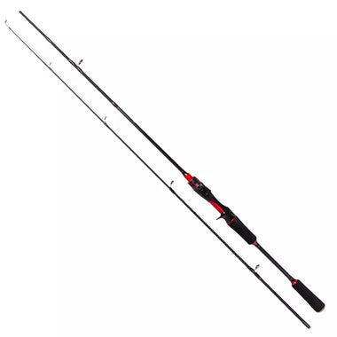 Bait Casting Rod Rod - Mongrel Fishing Tackle