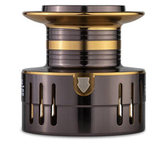 Spinning Reel 2000 GE Series - Mongrel Fishing Tackle