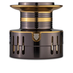 Spinning Reel 7000 GE Series - Mongrel Fishing Tackle