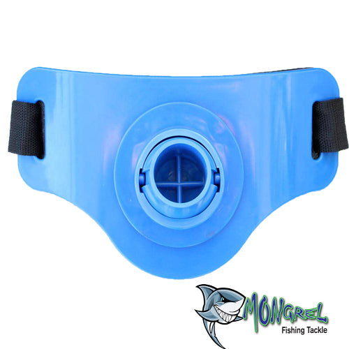 Fishing Gimbal - Mongrel Fishing Tackle