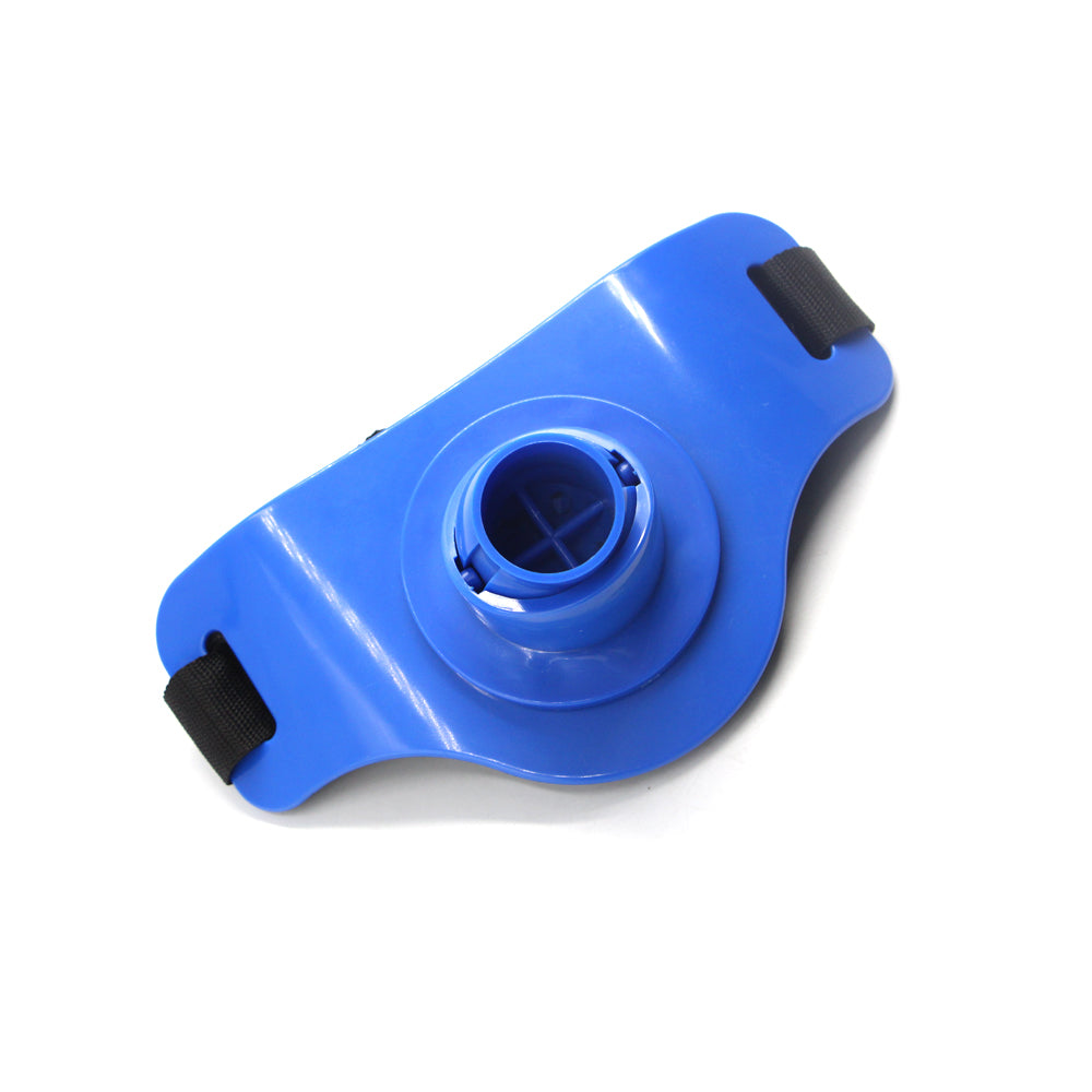 Fishing Gimbal - Mongrel Fishing Tackle