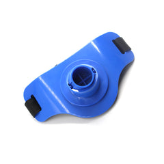 Fishing Gimbal - Mongrel Fishing Tackle