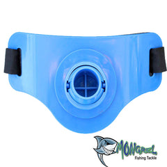 Fishing Gimbal - Mongrel Fishing Tackle