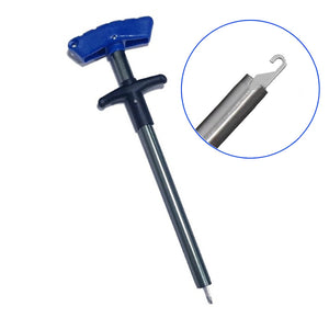 Fishing Hook Removal Tool