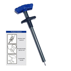 Fishing Hook Removal Tool