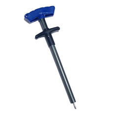 Fishing Hook Removal Tool