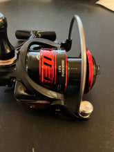 Load image into Gallery viewer, Spinning Reel 2000 Series - Mongrel Fishing Tackle