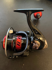 Spinning Reel 2000 Series - Mongrel Fishing Tackle