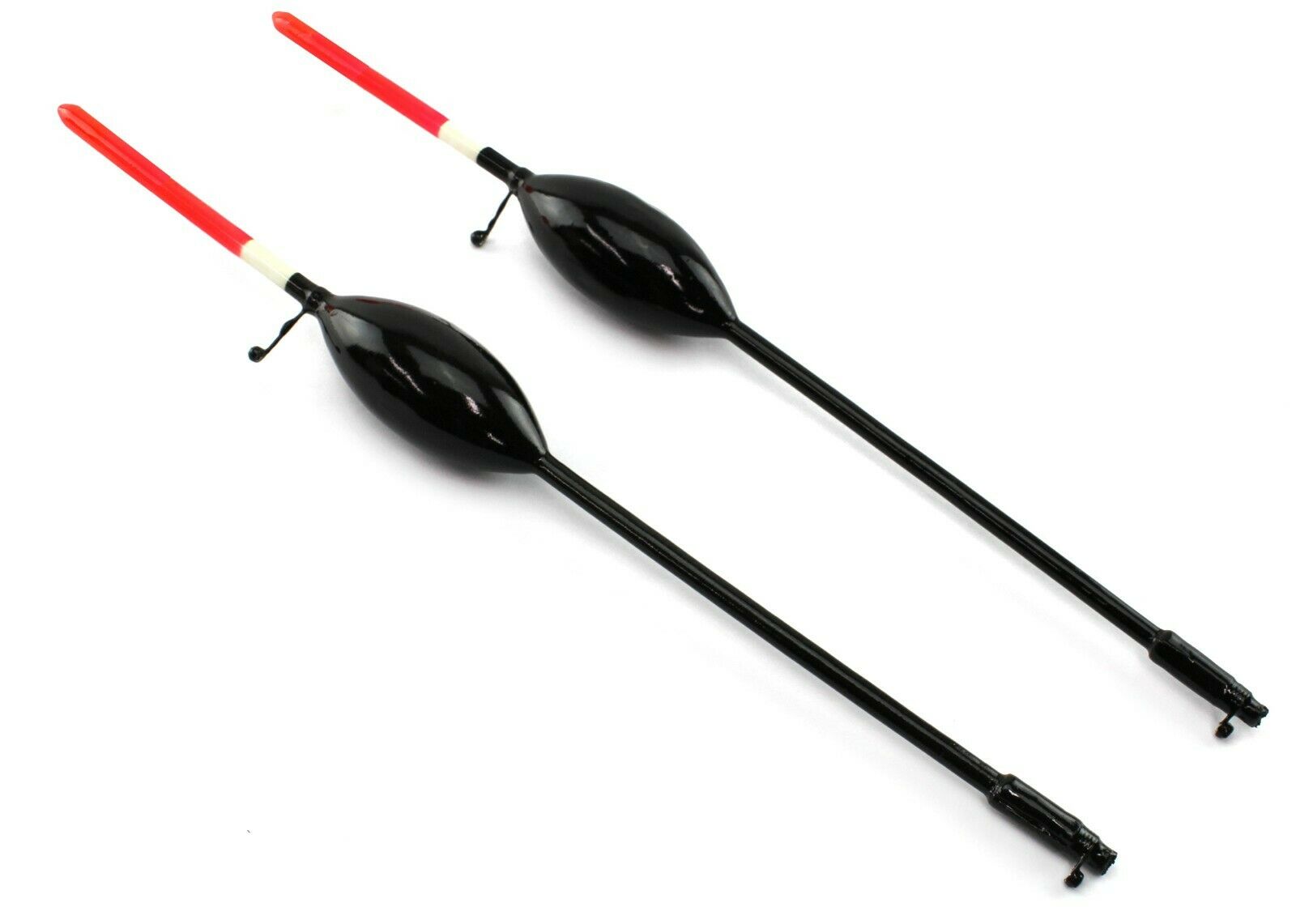 Fishing Float 2 Pack - Mongrel Fishing Tackle