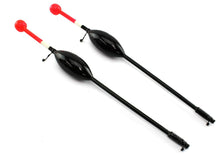 Load image into Gallery viewer, Fishing Float 2 Pack - Mongrel Fishing Tackle