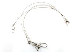 Deep Sea Rig - Mongrel Fishing Tackle