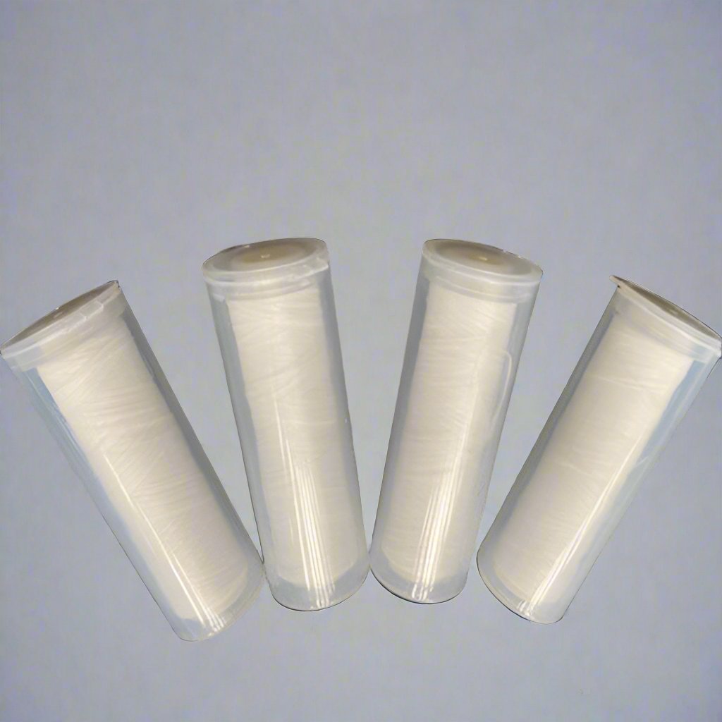 Mongrel Bind A Bait HIGH TENSILE - Mongrel Fishing Tackle