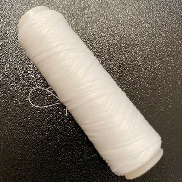 Mongrel Bind A Bait HIGH TENSILE - Mongrel Fishing Tackle