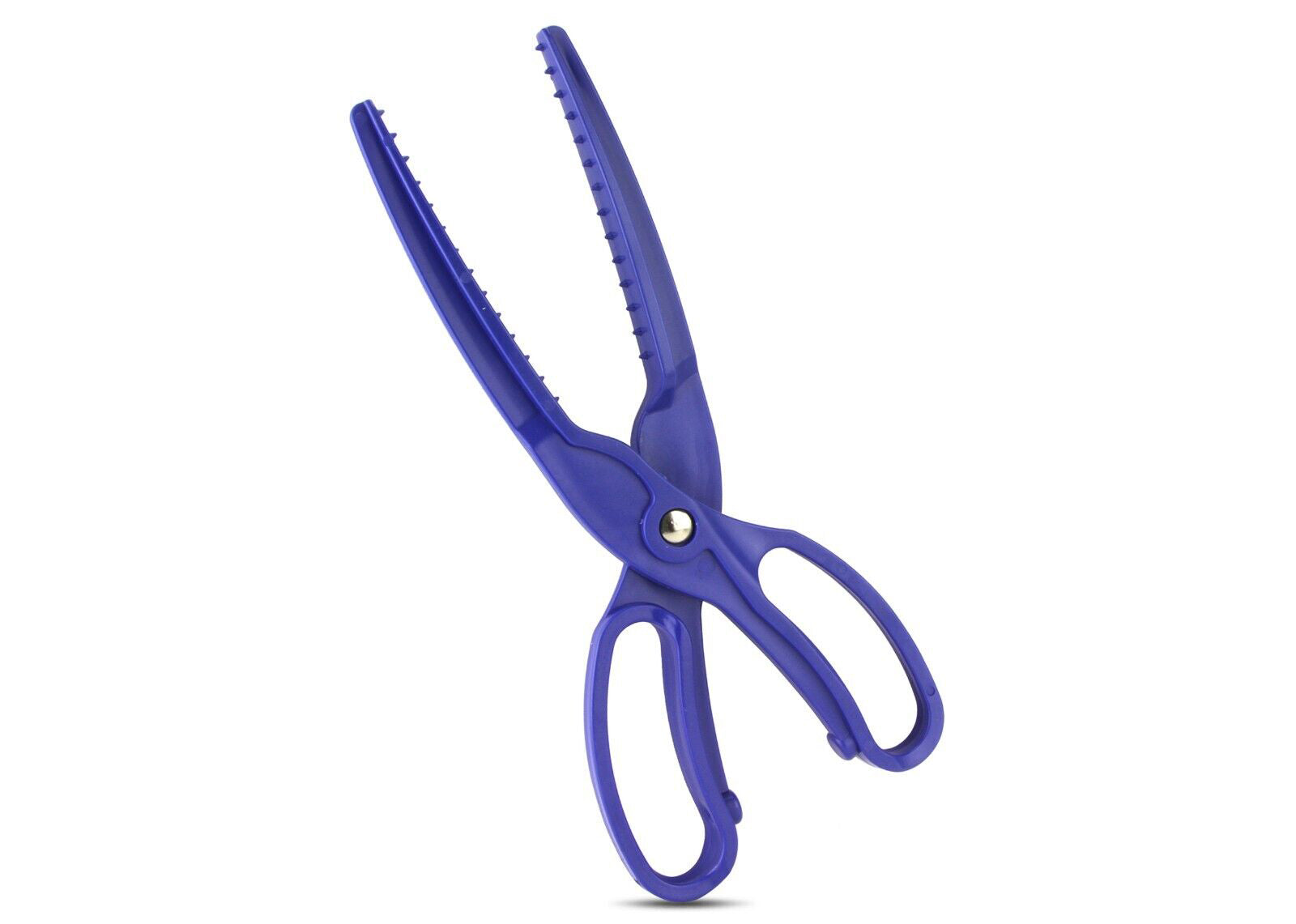 Fish Grip Scissor Action - Mongrel Fishing Tackle
