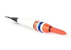 Hi Vis Float - Mongrel Fishing Tackle