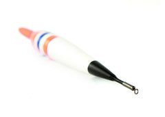 Hi Vis Float - Mongrel Fishing Tackle