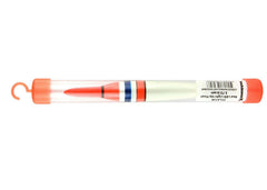 Hi Vis Float - Mongrel Fishing Tackle
