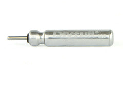 Hi Vis Float - Mongrel Fishing Tackle