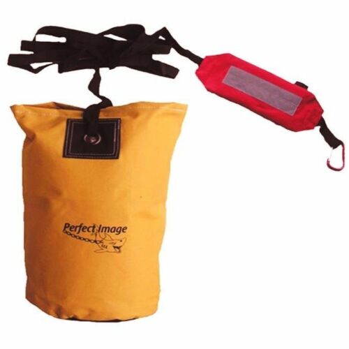 Watercraft Anchor Bag - Mongrel Fishing Tackle