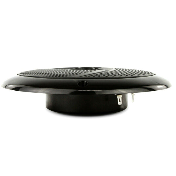 SLIMLINE MARINE SPEAKERS 6.5" - Mongrel Fishing Tackle