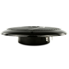 SLIMLINE MARINE SPEAKERS 6.5" - Mongrel Fishing Tackle