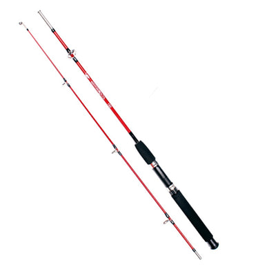 Spinning Rod 1.8 Meter - Mongrel Fishing Tackle