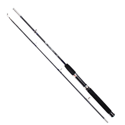 Spinning Rod 1.8 Meter - Mongrel Fishing Tackle