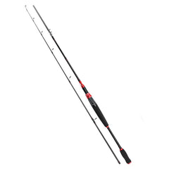 Spinning Rod Fishing Rod - Mongrel Fishing Tackle