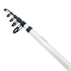 Victory Telescopic Fishing Rods