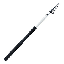Load image into Gallery viewer, Victory Telescopic Fishing Rods